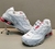 Nike Shox e Supreme Importado Vietnã - DN Multimarcas