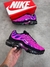 Imagem do Nike AirMax TN Importado Vietnã