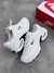 Nike AirMax Portal Importado Vietnã na internet