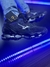 Mizuno Prophecy 9 Camaleão Nacional Premium - comprar online