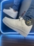 Nike AirForce Nacional - DN Multimarcas