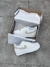 Nike AirForce Importado