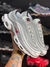 Nike AirMax 97 Plus Importado Vietnã - comprar online