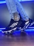 Mizuno Prophecy 9 Nacional Premium