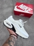 Nike AirMax Portal Importado Vietnã na internet