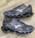 Mizuno Prophecy 12s Importado Vietnã - comprar online