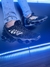 Imagem do Mizuno Prophecy 9 Nacional Premium