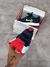 Imagem do Nike BAILLELI Importado Vietnã