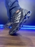 Mizuno Prophecy 7 Nacional Premium - DN Multimarcas