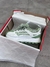 Imagem do Nike BAILLELI Importado Vietnã