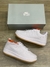 Nike AirForce Importado