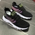 Adidas New Fast Premium 34 ao 43 ACD - comprar online