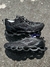 Mizuno Prophecy 13 Importado Vietnã - DN Multimarcas