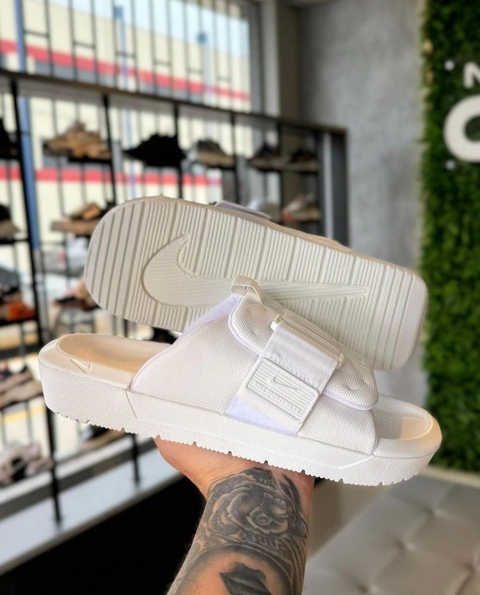 Sandália Asuna 3.0 Importado