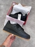 Nike AirForce Importado na internet