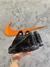 Nike AirMax TN Plus 3 Importado Vietnã - DN Multimarcas