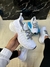 Adidas Meia Style Fashion Premium ACD 34 ao 39 na internet