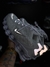 Nike Shox 12 Molas Nacional Premium - DN Multimarcas