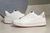 Adidas Fórum 34 ao 39 - comprar online