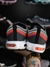 Nike AirMax 97 Plus Importado Vietnã - loja online
