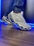 Mizuno Prophecy 6 Nacional Premium na internet