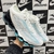 Mizuno Prophecy 12 Importado Vietnã - loja online