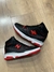 New Balance Modelo 650 Importado - comprar online