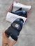 Nike AirMax DN Importado Vietnã na internet