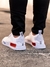 Adidas NMD ACD - comprar online