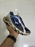 Mizuno Prophecy Beta 2 Nacional Intermediário