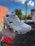 Mizuno LS Flor de Lótus Nacional Intermediário - loja online