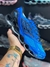 Mizuno Prophecy 8 Importado Vietnã - loja online