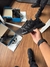 Adidas NMD ACD - DN Multimarcas