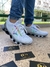 Mizuno Prophecy X WK Camaleão Nacional Intermediário