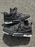 Tênis Louis Vuitton Skate Importado - loja online