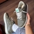 Nike Air Dunk Nacional 34 ao 43 - comprar online