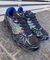 Mizuno Prophecy 7 Camaleão Importado Vietnã na internet