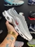 Nike AirMax 97 Plus Importado Vietnã - comprar online