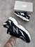 Imagem do New Balance 9060 Importado