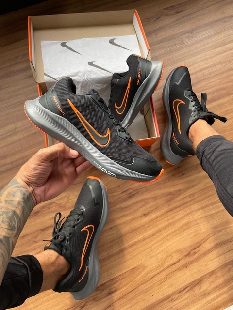 Nike Zoom Premium ACD - comprar online