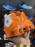 Nike Shox 12 Molas Retrô Importado Vietnã - loja online