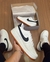 Nike AirForce Nacional - loja online