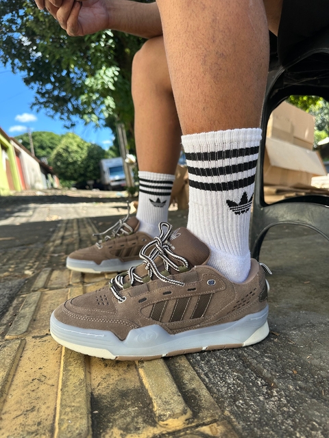 Adidas ADI2000 Importado