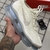 Nike AirMax Scorpion Importado Vietnã - comprar online