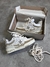 Tênis Louis Vuitton Skate Importado - loja online