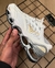 Mizuno Prophecy 8 Importado Vietnã 34 ao 43 - DN Multimarcas