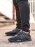 Adidas NMD ACD - comprar online