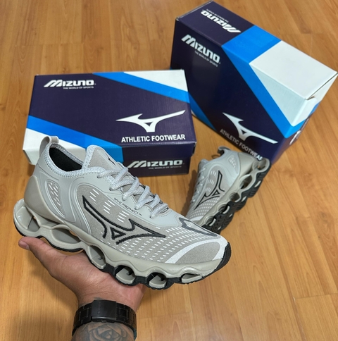 Mizuno Prophecy 14 Nacional - comprar online