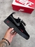 Nike AirForce Importado