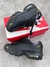 Nike AirMax 95 Importado Vietnã NOVO - comprar online